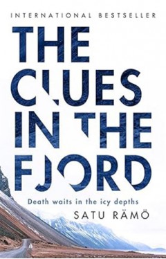 The Clues in the Fjord 